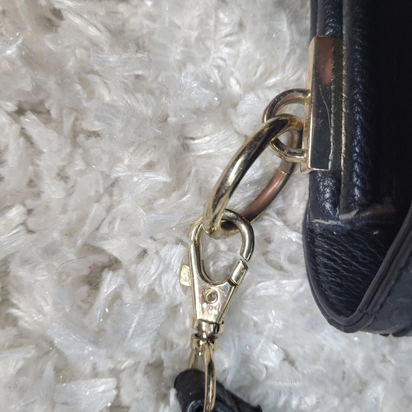 Aldo purse - Picture 10 of 10
